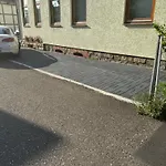 Casa Emma Wernigerode