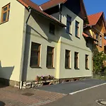 Casa Emma Apartment