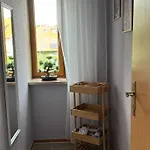 Casa Emma