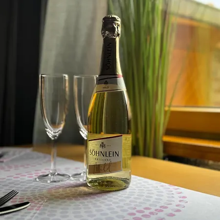 Casa Emma * Wernigerode