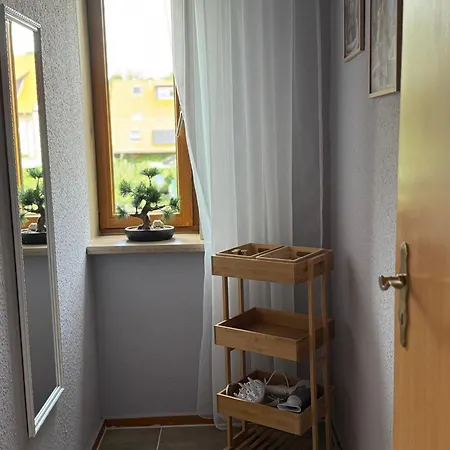 Casa Emma