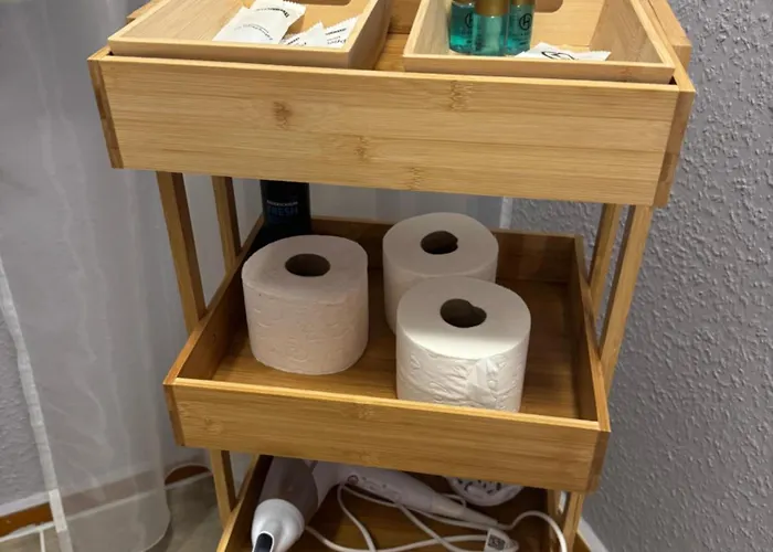 Casa Emma Apartamento