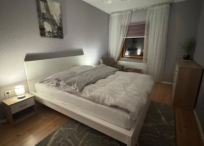 Casa Emma Apartamento